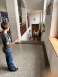 IMG-20260618-WA0011
