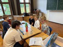 IMG-20260618-WA0012