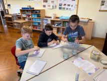 IMG-20260618-WA0016