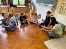 IMG-20260618-WA0020