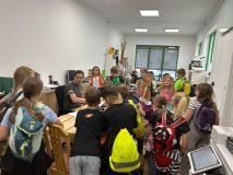 IMG-20260610-WA0013