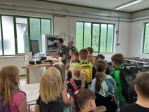 IMG-20260610-WA0019