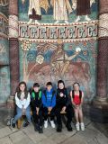 IMG-20260518-WA0009
