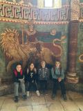 IMG-20260518-WA0011