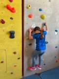 IMG-20260518-WA0031