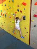 IMG-20260518-WA0034