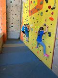 IMG-20260518-WA0036