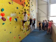 IMG-20260518-WA0055