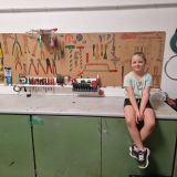 IMG-20260702-WA0007