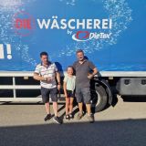IMG-20260702-WA0013