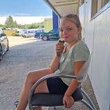 IMG-20260702-WA0014
