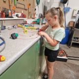 IMG-20260702-WA0016