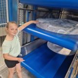 IMG-20260702-WA0021