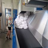 IMG-20260702-WA0022