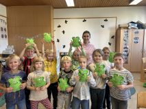 Foto-kleines-Wir