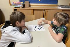 Denken lernen - Probleme lösen mit Digi.case