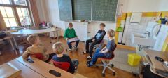 IMG-20251212-WA0007