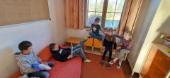 IMG-20251212-WA0008