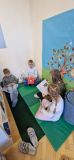 IMG-20251212-WA0009