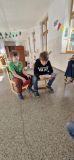 IMG-20251212-WA0013