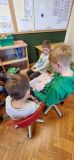 IMG-20251212-WA0015