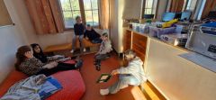 IMG-20251212-WA0016