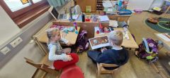 IMG-20251212-WA0022