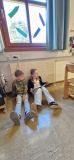 IMG-20251212-WA0023