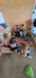 IMG-20251212-WA0025