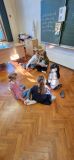 IMG-20251212-WA0027