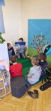 IMG-20251212-WA0029