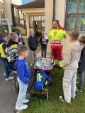 IMG_1136