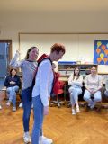 2026_03_03_IMG_2101