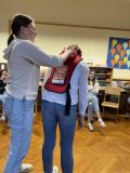 2026_03_03_IMG_2105