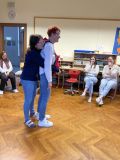 2026_03_03_IMG_2107