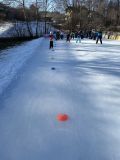 IMG_5246