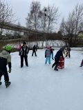 IMG_5339