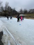 IMG_5341