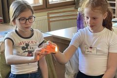 Erneuerbare Energien