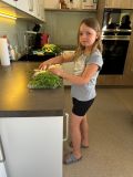 IMG-20260603-WA0000