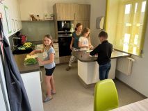 IMG-20260603-WA0001