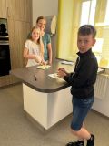 IMG-20260603-WA0003