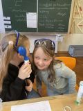 2026_02_26_IMG_2038