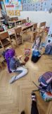 IMG-20260223-WA0002