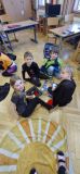 IMG-20260223-WA0009