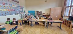 IMG-20260223-WA0012