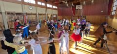 IMG-20260223-WA0019