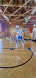 IMG-20260223-WA0024