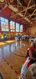 IMG-20260223-WA0029