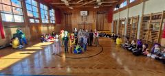 IMG-20260223-WA0030